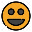 Emoticono  Icon