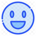 Emoticono  Icon