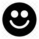 Emoticons Emoji Smileys Icon