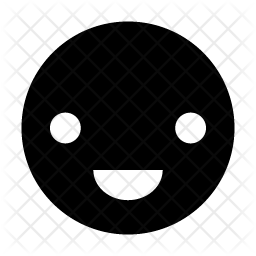 Emotion Icon