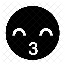 Emotion Icon