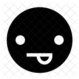 Emotion Icon