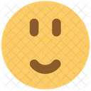 Emotion Emoji Emoticon Icon
