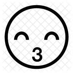 Emotion Icon