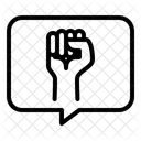 Emotion  Icon