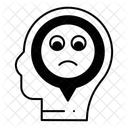 Emotion  Icon