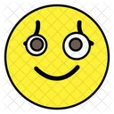 Emoji Emotion Emoticon Icon