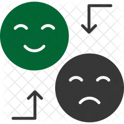Emotion  Icon