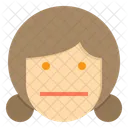 Emotion  Icon