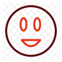 Emotion Emoji Emoticon Icon