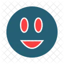 Emotion  Icon