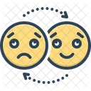 Emotion  Icon