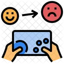 Emotion  Symbol