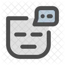 Emotion  Symbol