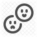 Emotion  Symbol