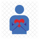 Emotion Sensation Experience Icon