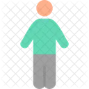Emotional Icon