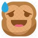 Emotional  Symbol