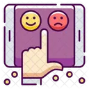 Emotional Feedback  Icône