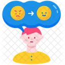 Emotional Intelligence Emotion Control Emotional Icon