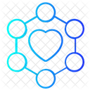 Emotional Intaligence Icon