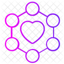 Emotional Intaligence Icon