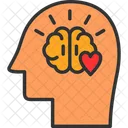 Emotional Intelligent Emotion Control Emotional Icon