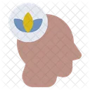 Happiness Change Mentalclarity Icon