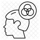  Symbol