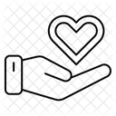  Symbol