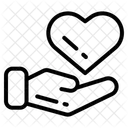  Symbol