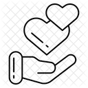  Symbol