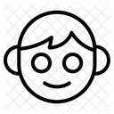  Symbol