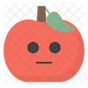 Emoji Emoticon Emotion Icon