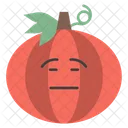 Emotionless Emoji Emoticon Emotion Icon