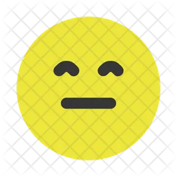 Emotions Emoji Icon