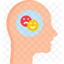 Emotions Emoji Feedback Icon