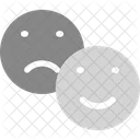 Emotions Feelings Happy Emoji Icon