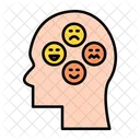Face People Person Icon