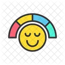 Emotions  Icon