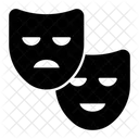 Emotions  Icon