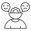  Symbol
