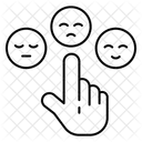  Symbol