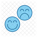 Emots Emoji Smiley Icon