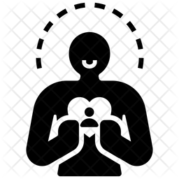 Empathy Icon