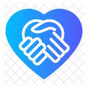 Empathy  Icon