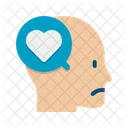 Empathy  Icon