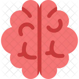 Empathy  Icon