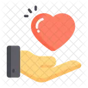 Empathy  Icon