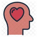 Empathy  Icon